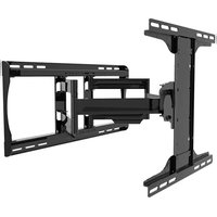 PA762-UNMH Peerless-AV