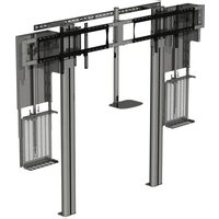 Peerless-AV VCM580 - Support écran plat