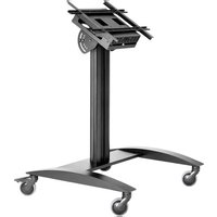 Peerless-AV SmartMount SR575K - Meuble TV