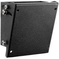 Peerless-AV EPT630 - Support écran plat