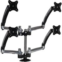 LCT620AQ-G Peerless-AV