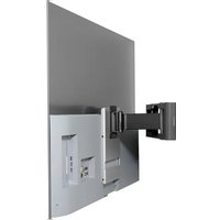 Peerless-AV HPF-OLED - Support mural