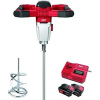 Flex MXE 18.0-EC - Mélangeur de peinture