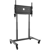 SmartMount SR598ML3E Peerless-AV