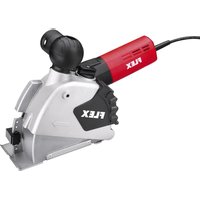 Flex MS 1706 FR - Trituratore