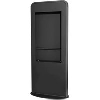 Peerless-AV KIPC548 - Non catégorisé