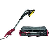 Flex GE 5 R - Broyeur