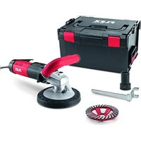 Flex LD 15-10 125 - Broyeur