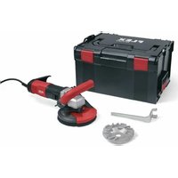 Flex LD 16-8 125 R - Broyeur