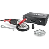 Flex LD 24-6 180 - Broyeur