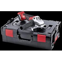 Flex LB 125 18.0-EC - Broyeur