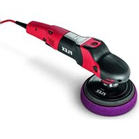 Flex PE 14-2 150 - Broyeur