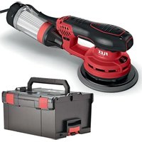 Flex ORE 3-150 EC - Broyeur