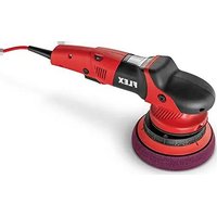 Flex XCE 10-8 125 - Broyeur