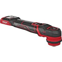 Flex PXE 80 10.8-EC-0 - Broyeur