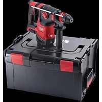 Flex CHE 2-26 18.0-EC - Perceuse