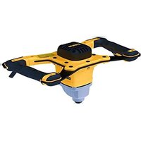 Notice DEWALT DWD241 Malingblander