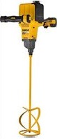 Notice DEWALT DCD240 Malingblander