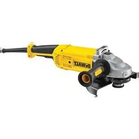 DEWALT D28498 - Trituratore