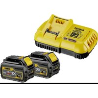 DCB118 DEWALT