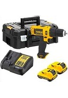 DEWALT DCD716 - Schroevendraaier