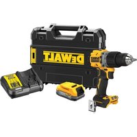 DEWALT DCD805 - Avvitatore