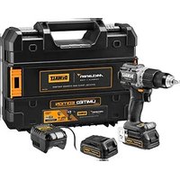 DEWALT DCD85M - Avvitatore