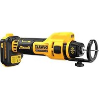 DCE555 DEWALT