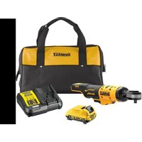 DEWALT DCF503 - Avvitatore