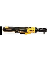 Notice DEWALT DCF512 κατσαβίδι