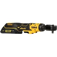 Notice DEWALT DCF513 κατσαβίδι
