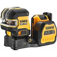 DCE825D1G18 DEWALT