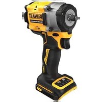 DCF923 DEWALT