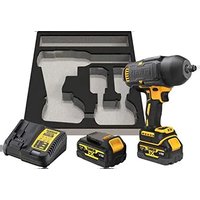 DCF900 DEWALT