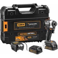DCF85M DEWALT