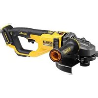 DEWALT DCG460 - Trituratore