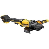 DEWALT DCG440 - Vermaler