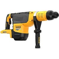 DEWALT DCH775 - Boor