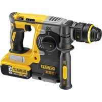 DEWALT DCH274 - Boor