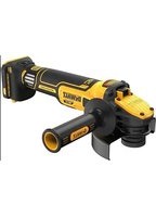 DEWALT DCG409VS - Vermaler