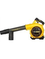 DCM572 DEWALT