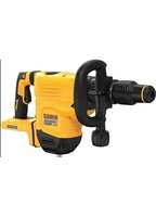 DEWALT DCH832 - Trapano