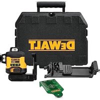 DCLE34031 DEWALT