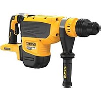 DEWALT DCH735 - Boor