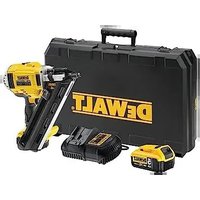 DCN695 DEWALT