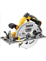 DEWALT DCS572 - Zaag