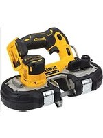 DEWALT DCS377 - Sega