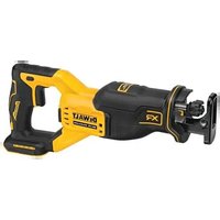 DCS382 DEWALT