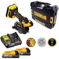 DEWALT DCS438 - Vermaler