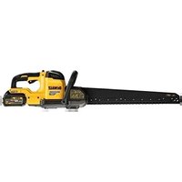 DCS398 DEWALT
